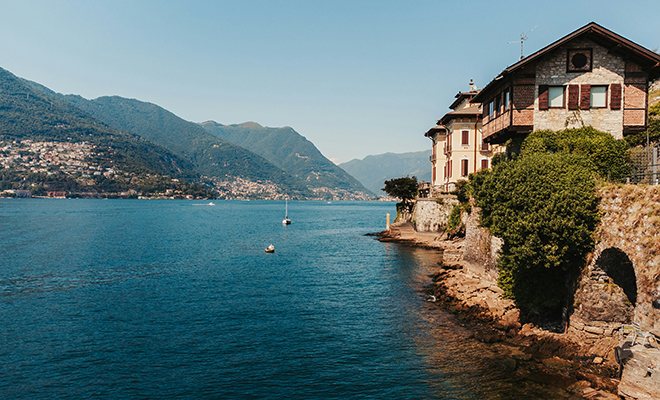 Фото: Unsplash