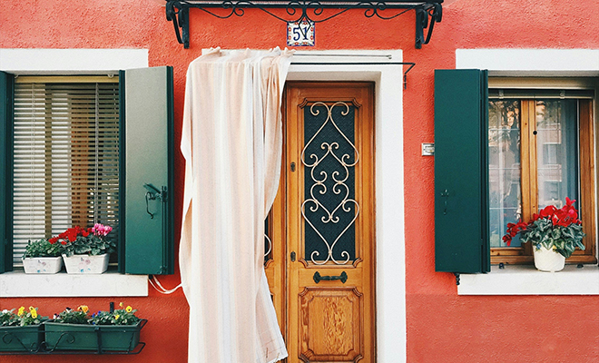 Фото: Unsplash