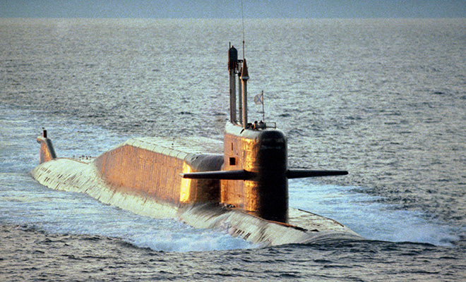 Фото: US gov., Общественное достояние, Wikipedia