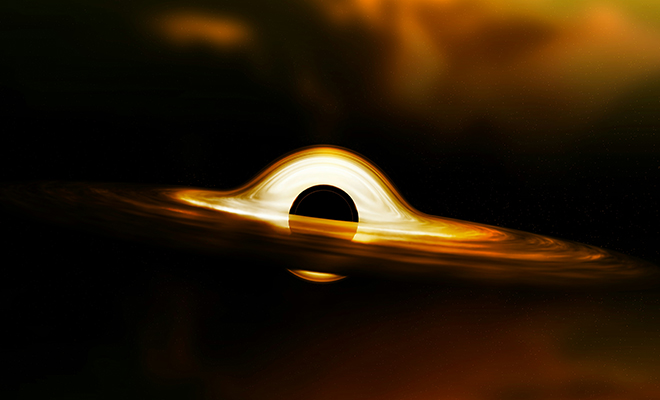 Фото: Unsplash