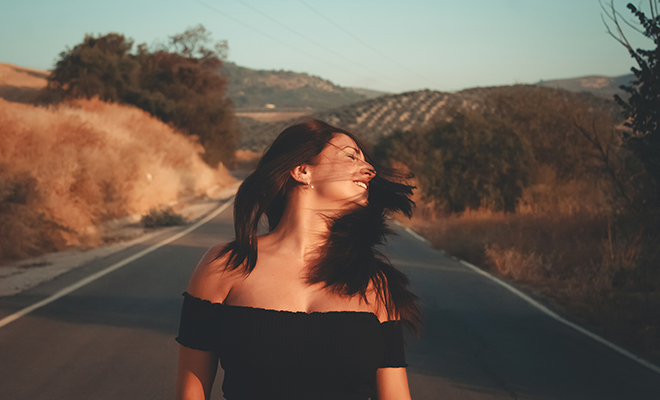 Фото: Unsplash