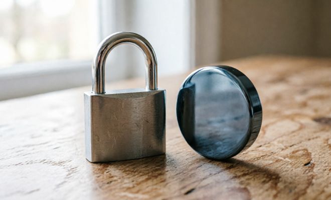 Иллюстрация, созданная ИИ