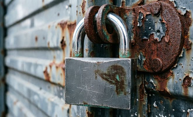 Иллюстрация, созданная ИИ
