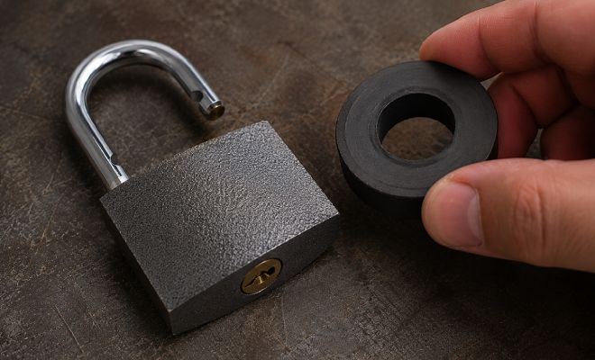 Иллюстрация, созданная ИИ