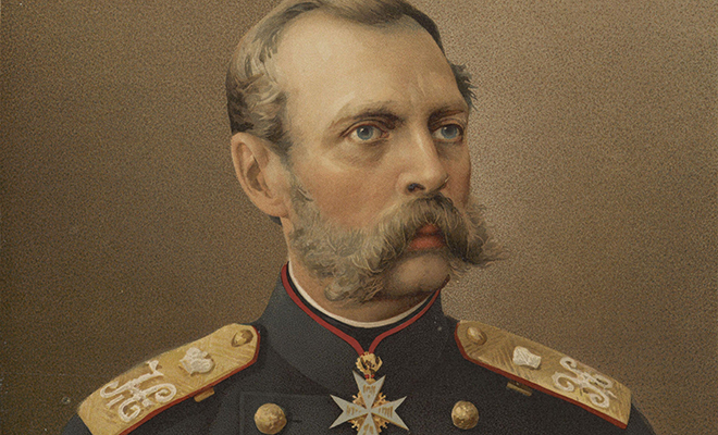 Фото: I.Galkin, Ivan Sytin. "the Great Reform", Общественное достояние, Wikipedia