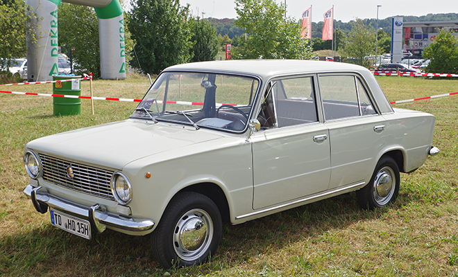 Фото: Berthold Werner, CC BY-SA 3.0, Wikipedia