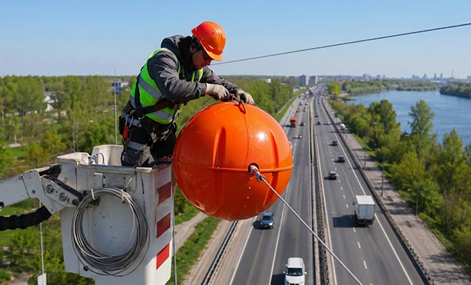 Фото: сгенерировано нейросетью