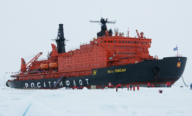 Фото: Kiselev d. Собственная работа, CC BY-SA 3.0, Wikipedia