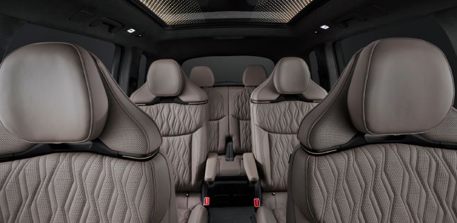 Фото: Audi