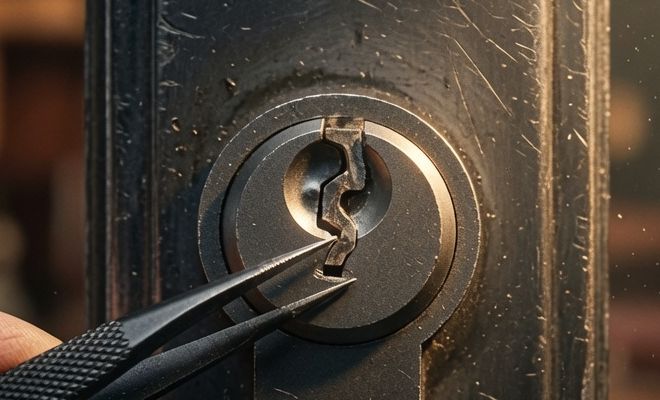 Иллюстрация, созданная ИИ