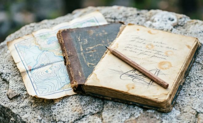 Иллюстрация, созданная ИИ