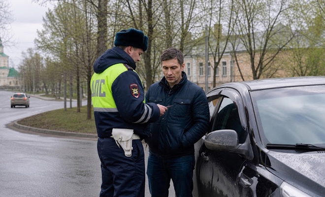 Фото: сгенерировано нейросетью