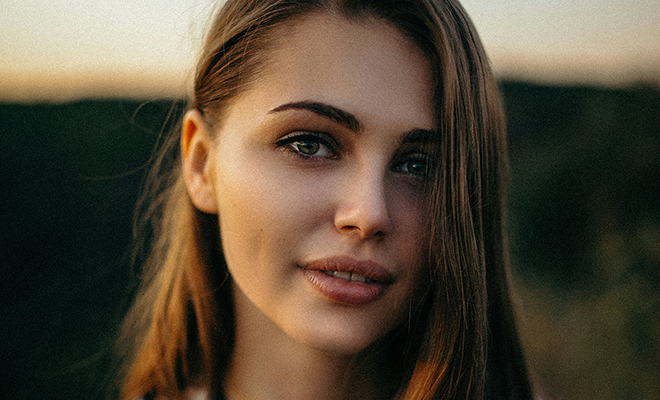 Фото: Unsplash