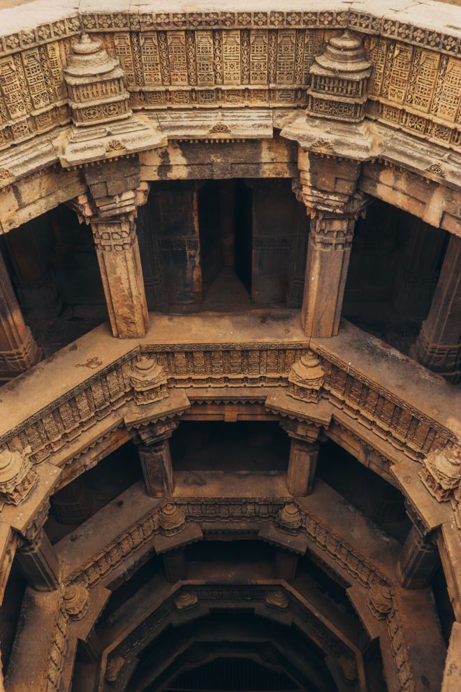 Фото: Pexels