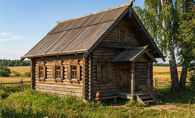 Фото: сгенерировано нейросетью