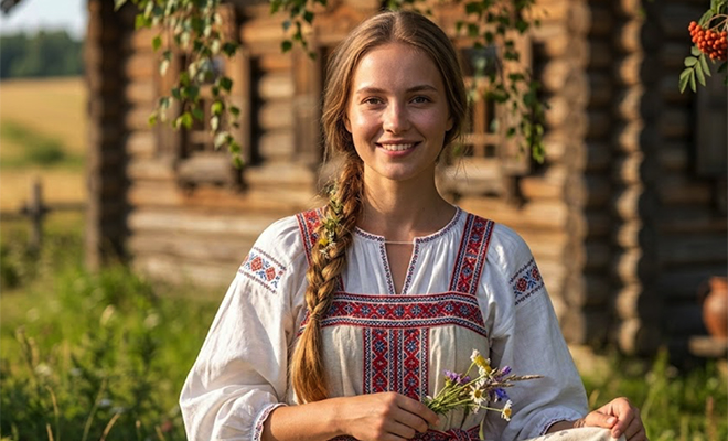 Фото: сгенерировано нейросетью