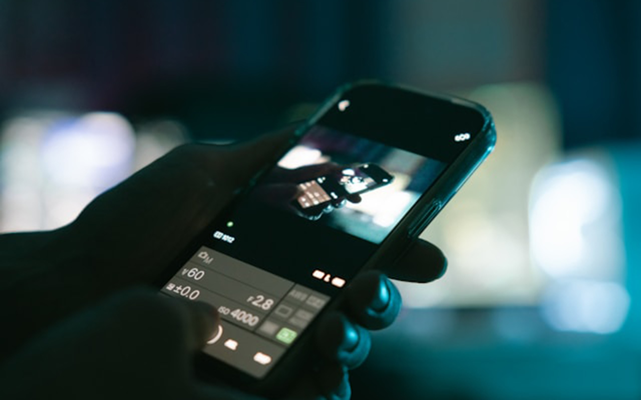 Что делать, если завис телефон: 5 способов оживить iPhone и Android без сервиса