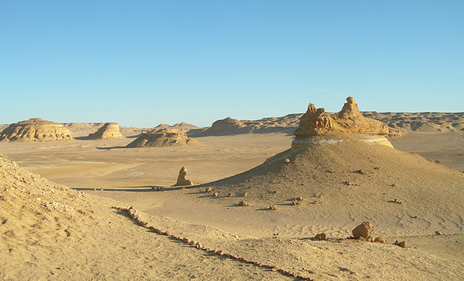 Фото: By Guy Debonnet, CC BY-SA 3.0 igo, Wikipedia