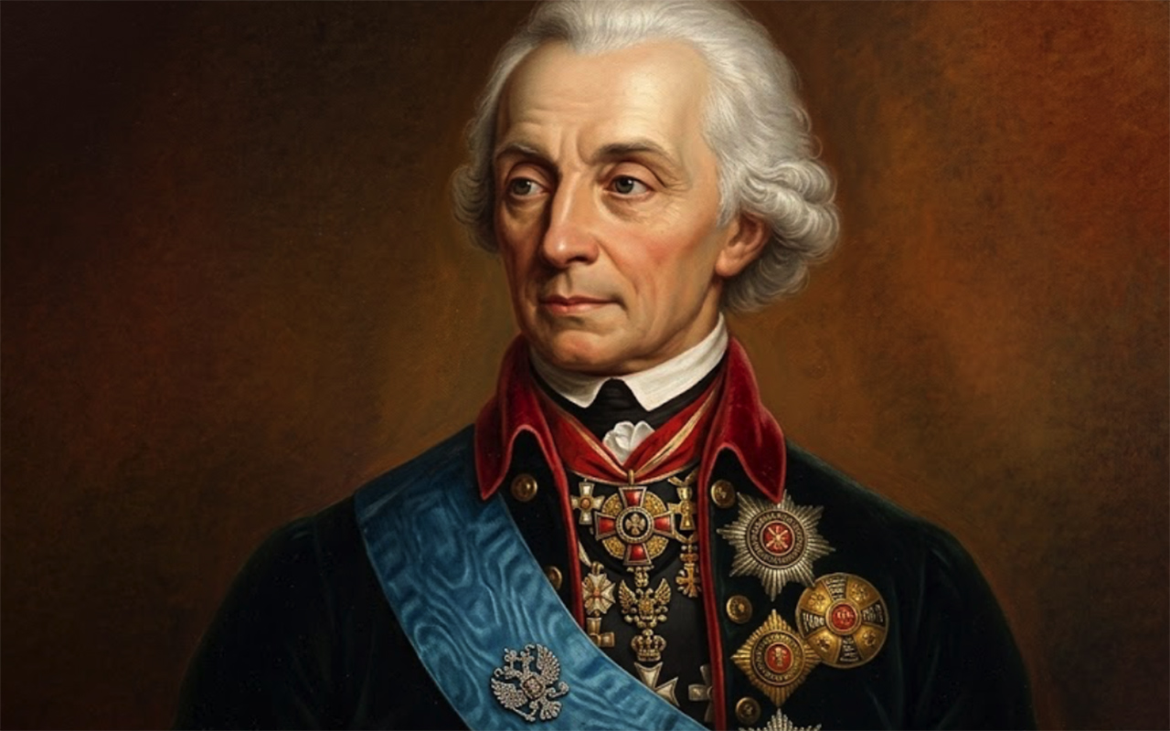 Некоторые русские фамилии на самом деле татарские. Как проверить свою