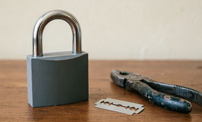 Иллюстрация, созданная ИИ
