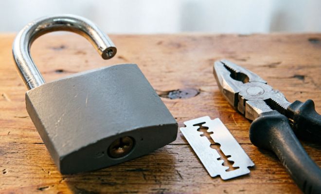 Иллюстрация, созданная ИИ
