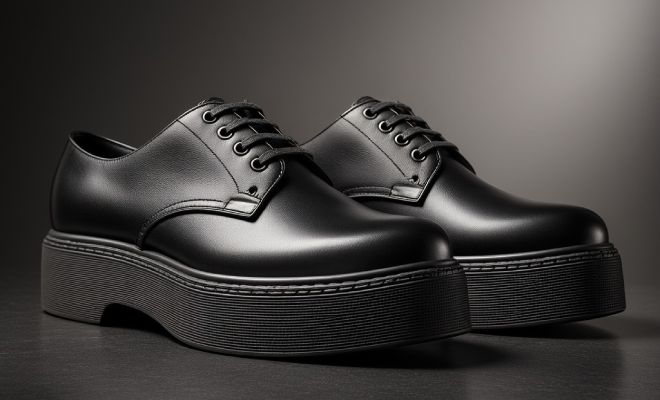 Creepers. Иллюстрация, созданная ИИ