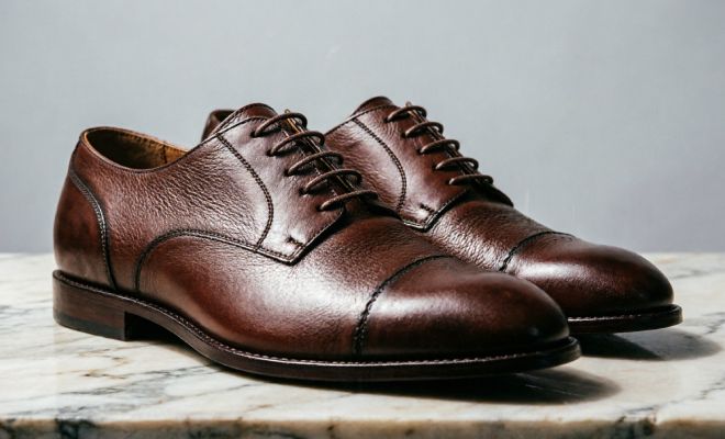 Derby. Иллюстрация, созданная ИИ