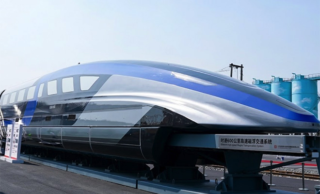 Фото: сгенерировано нейросетью на основе реального объекта