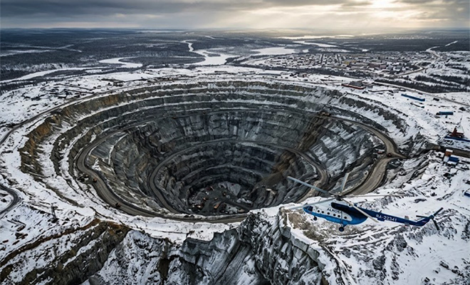 Фото: сгенерировано нейросетью
