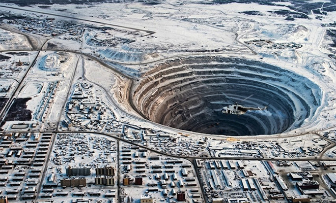 Фото: сгенерировано нейросетью