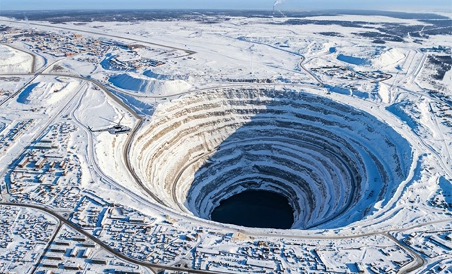 Фото: сгенерировано нейросетью