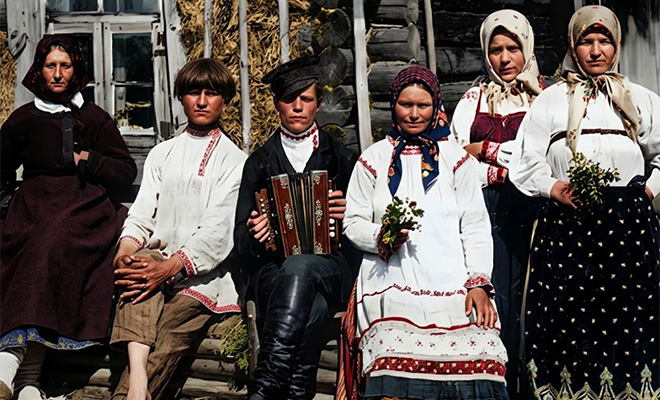 Фото: сгенерировано нейросетью