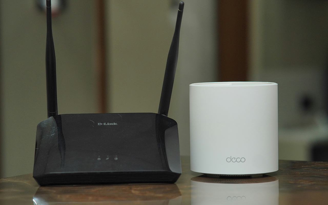 Как ускорить Wi-Fi: способы без трат и правила установки роутера