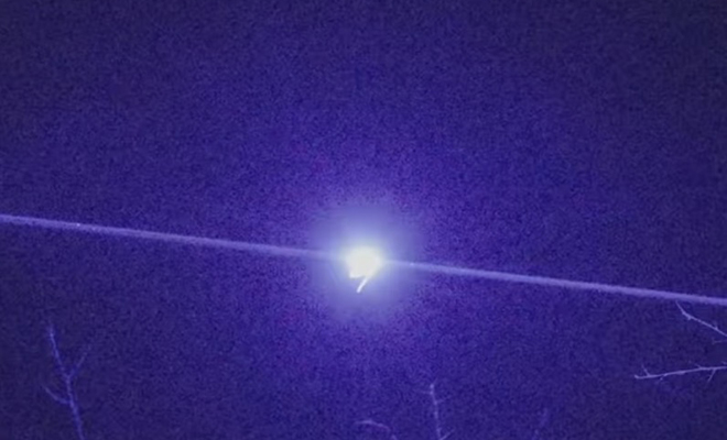 Фото: пресс-служба Photon Matrix