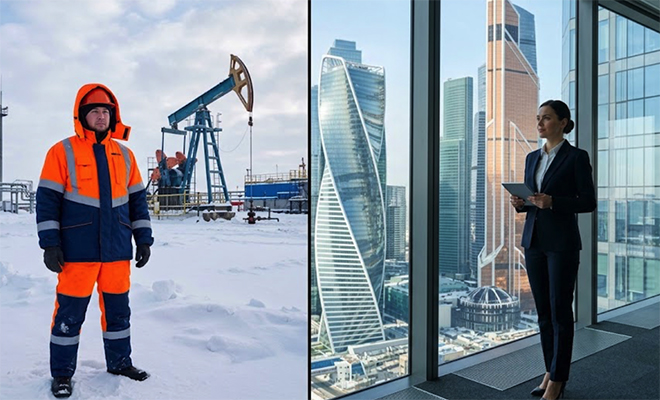 Фото: сгенерировано нейросетью
