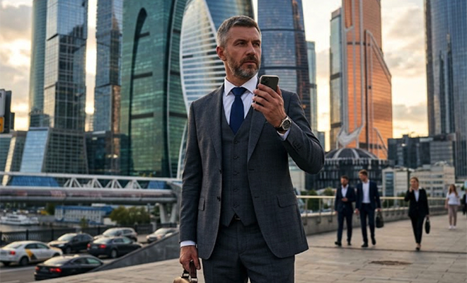 Фото: сгенерировано нейросетью