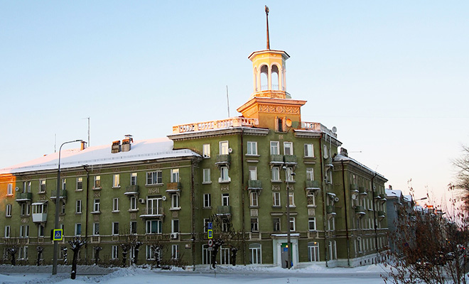 Фото: ScriptMaster. Собственная работа, CC BY-SA 4.0, Wikipedia