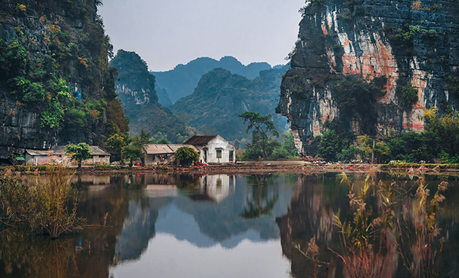 Фото: Unsplash