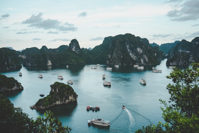 Фото: Unsplash