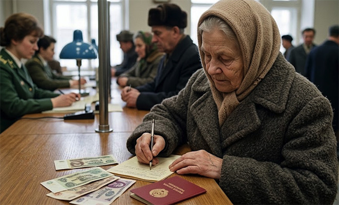 Фото: сгенерировано нейросетью