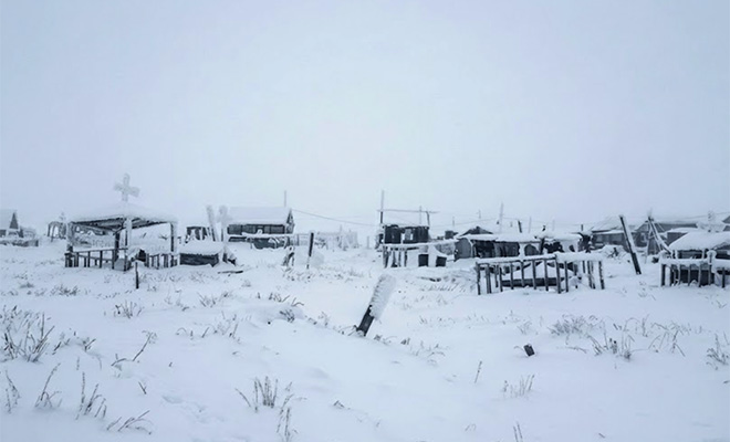 Фото: сгенерировано нейросетью