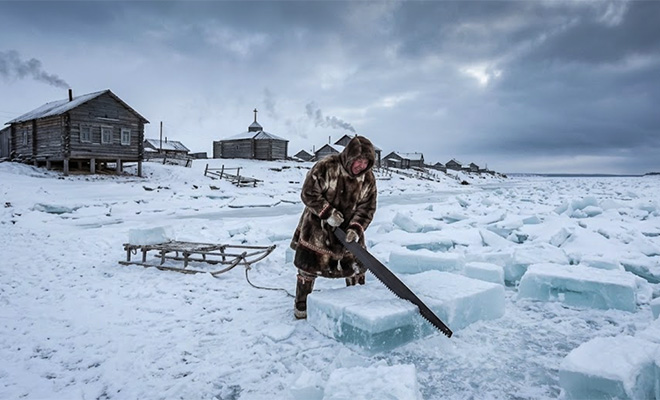 Фото: сгенерировано нейросетью