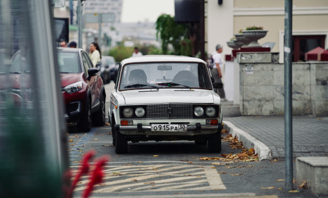 Фото: Unsplash