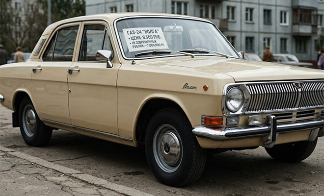Фото: сгенерировано нейросетью