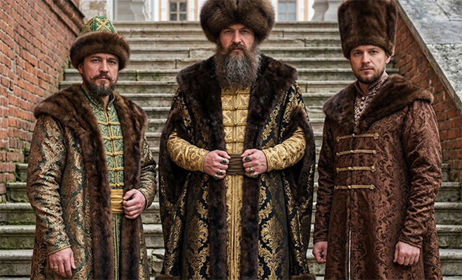 Фото: сгенерировано нейросетью