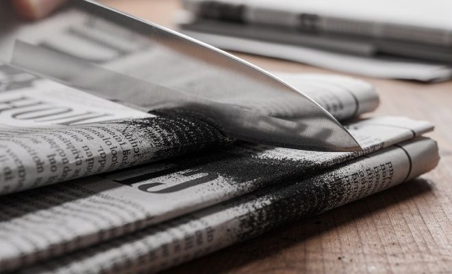 Иллюстрация, созданная ИИ