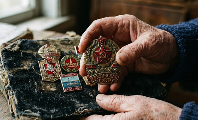 Фото: сгенерировано нейросетью
