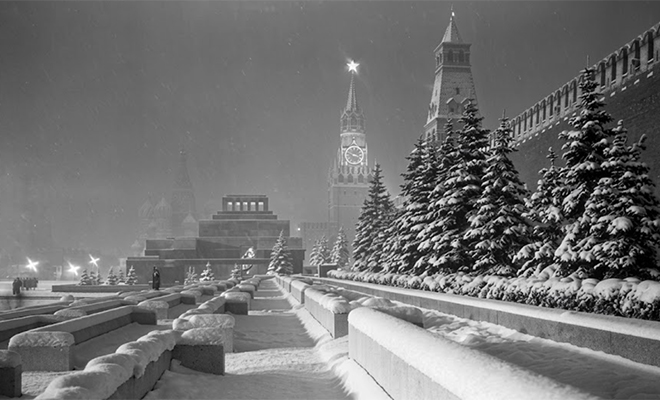 Фото: сгенерировано нейросетью
