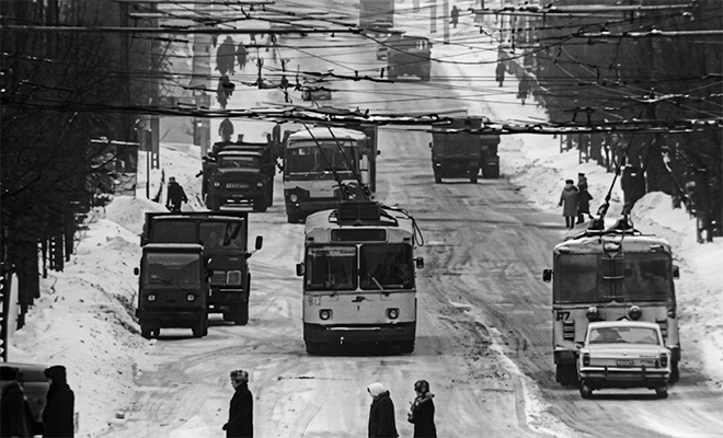 Фото: сгенерировано нейросетью
