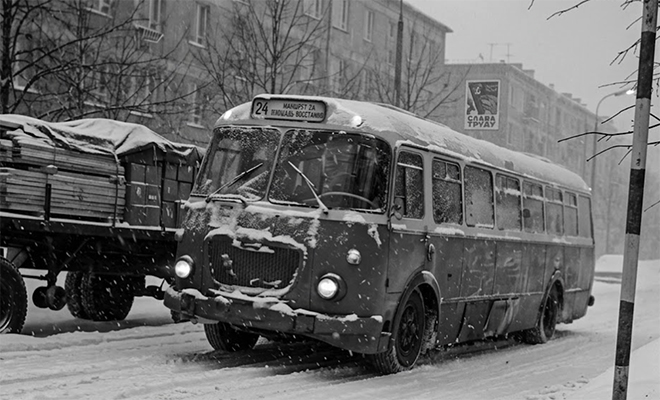 Фото: сгенерировано нейросетью